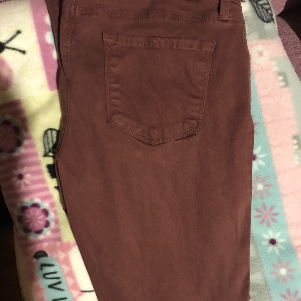 Jeans - Picture 2 of 4